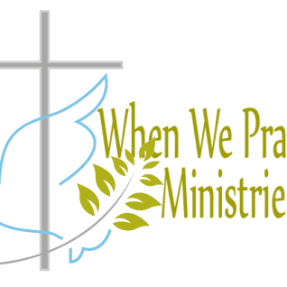 When We Pray Ministries International